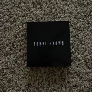 BOBBI BROWN EYESHADOW